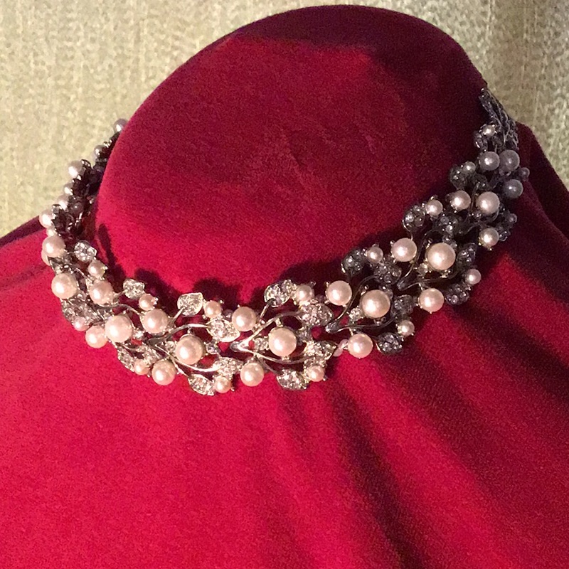 Bling